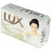 Soap (Lux perfection bath soap 120g, 6ea/1box) 